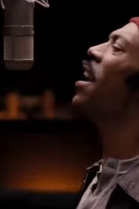 Dreamgirls [Patience]